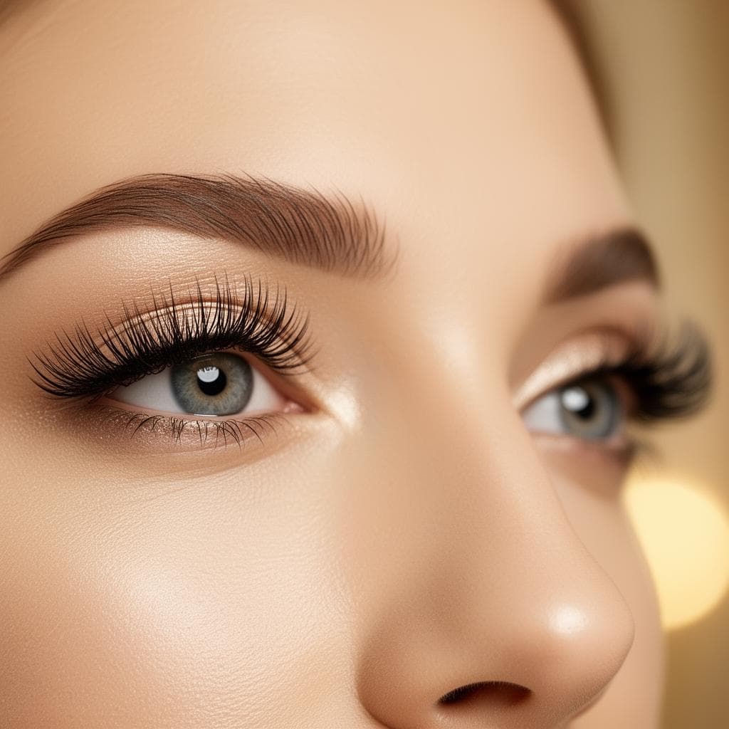 Beauty Dianne Studio Instagram Feed